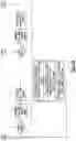 Fig. 10 - SURGICAL TRAINING APPARATUS, METHODS AND SYSTEMS
