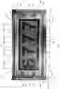 Fig. 02 - Marking devices and methods of displaying indicia in a marking device