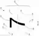 Fig. 03 - Marking devices and methods of displaying indicia in a marking device