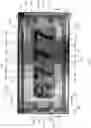 Fig. 04 - Marking devices and methods of displaying indicia in a marking device