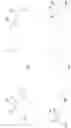 Fig. 05 - Marking devices and methods of displaying indicia in a marking device