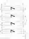 Fig. 06 - Marking devices and methods of displaying indicia in a marking device