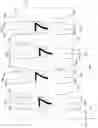 Fig. 07 - Marking devices and methods of displaying indicia in a marking device