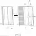 Fig. 07 - Method of controlling display and electronic device supporting the same