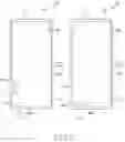 Fig. 09 - Method of controlling display and electronic device supporting the same