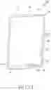 Fig. 14 - Method of controlling display and electronic device supporting the same