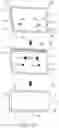 Fig. 19 - Method of controlling display and electronic device supporting the same