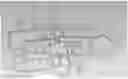 Fig. 01 - Placard Clip