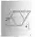 Fig. 02 - Placard Clip