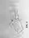 Fig. 05 - Placard Clip