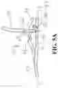 Fig. 07 - Placard Clip