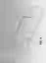 Fig. 08 - Placard Clip