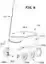 Fig. 08 - Signaling device and system for increasing visibility of a mobile robot