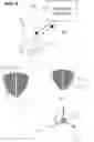 Fig. 09 - Signaling device and system for increasing visibility of a mobile robot