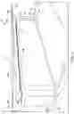 Fig. 07 - Solar powered vehicle mounted display