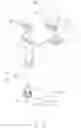 Fig. 03 - Method for testing light-emitting elements, testing device, and substrate