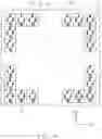 Fig. 05 - Method for testing light-emitting elements, testing device, and substrate