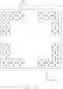 Fig. 07 - Method for testing light-emitting elements, testing device, and substrate