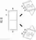 Fig. 06 - Display device and method of driving the same