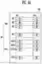 Fig. 10 - Display device and method of driving the same