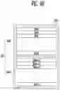 Fig. 11 - Display device and method of driving the same