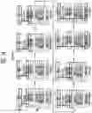 Fig. 12 - Display device and method of driving the same
