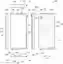 Fig. 01 - Electronic device including flexible display and method of operating the same