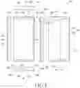 Fig. 02 - Electronic device including flexible display and method of operating the same