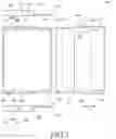 Fig. 03 - Electronic device including flexible display and method of operating the same