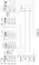 Fig. 14 - Electronic device including flexible display and method of operating the same