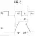 Fig. 04 - Data driving circuit and a display device including the same