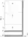 Fig. 05 - Data driving circuit and a display device including the same
