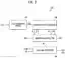 Fig. 07 - Data driving circuit and a display device including the same