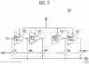 Fig. 08 - Data driving circuit and a display device including the same