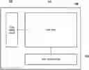 Fig. 01 - Electronic device and scan driving circuit