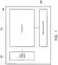 Fig. 02 - Electronic device and scan driving circuit