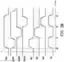 Fig. 04 - Electronic device and scan driving circuit