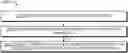 Fig. 01 - Color modification based on perception tolerance