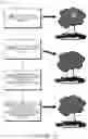 Fig. 08 - Color modification based on perception tolerance