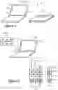 Fig. 02 - DISPLAY HAVING PIXELS