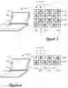 Fig. 03 - DISPLAY HAVING PIXELS