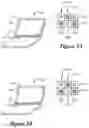 Fig. 04 - DISPLAY HAVING PIXELS