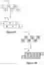 Fig. 05 - DISPLAY HAVING PIXELS