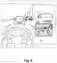 Fig. 07 - Image display device