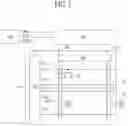 Fig. 02 - Light emitting display panel and light emitting display apparatus including the same