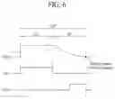Fig. 07 - Light emitting display panel and light emitting display apparatus including the same