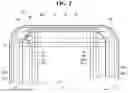 Fig. 03 - Display apparatus