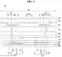 Fig. 04 - Display apparatus