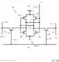 Fig. 06 - Backplane adaptable to drive emissive pixel arrays of differing pitches