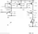 Fig. 07 - Backplane adaptable to drive emissive pixel arrays of differing pitches